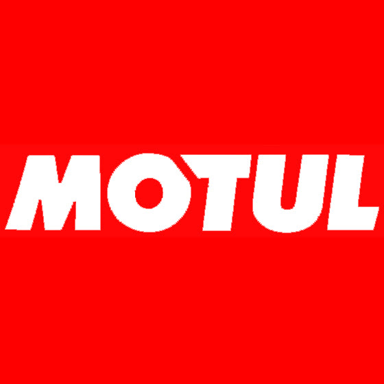 motul-logo