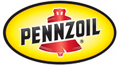 pennzoil_logo_white_bg